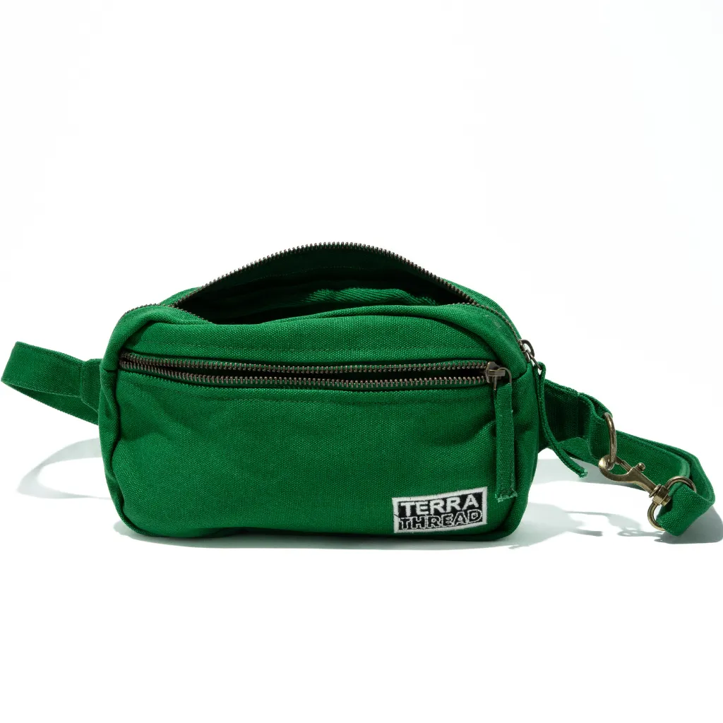 Cadera Fanny Pack