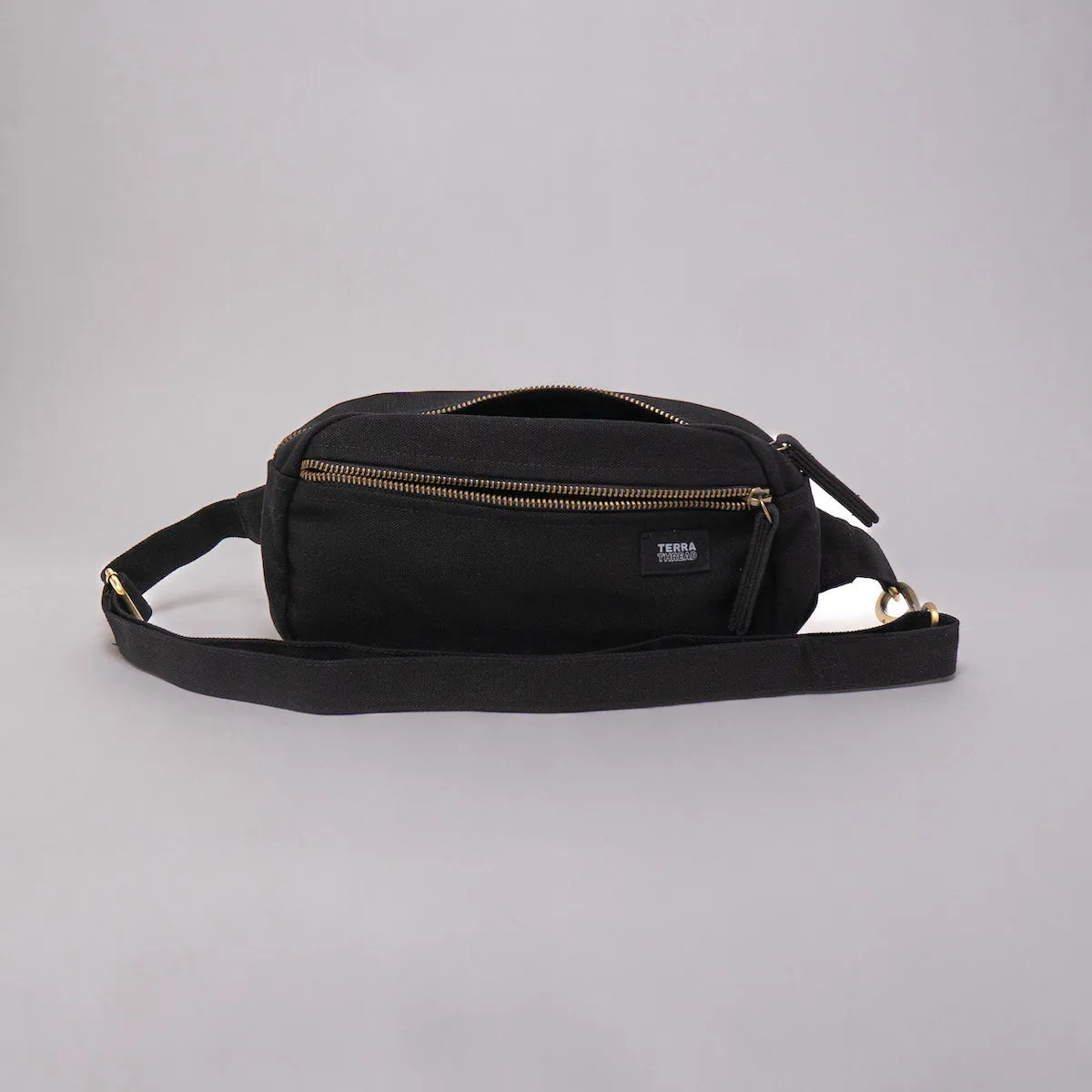 Cadera Fanny Pack