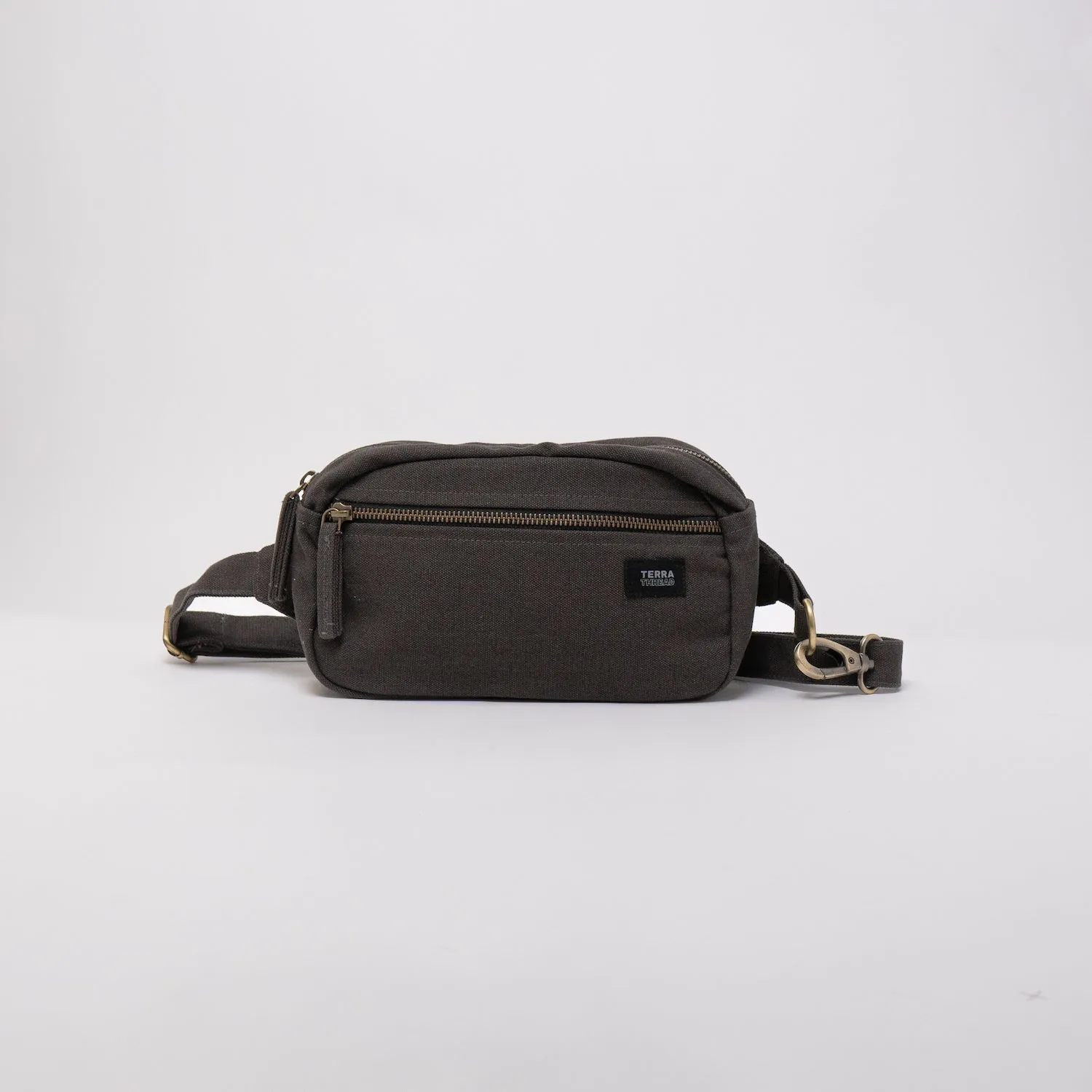 Cadera Fanny Pack