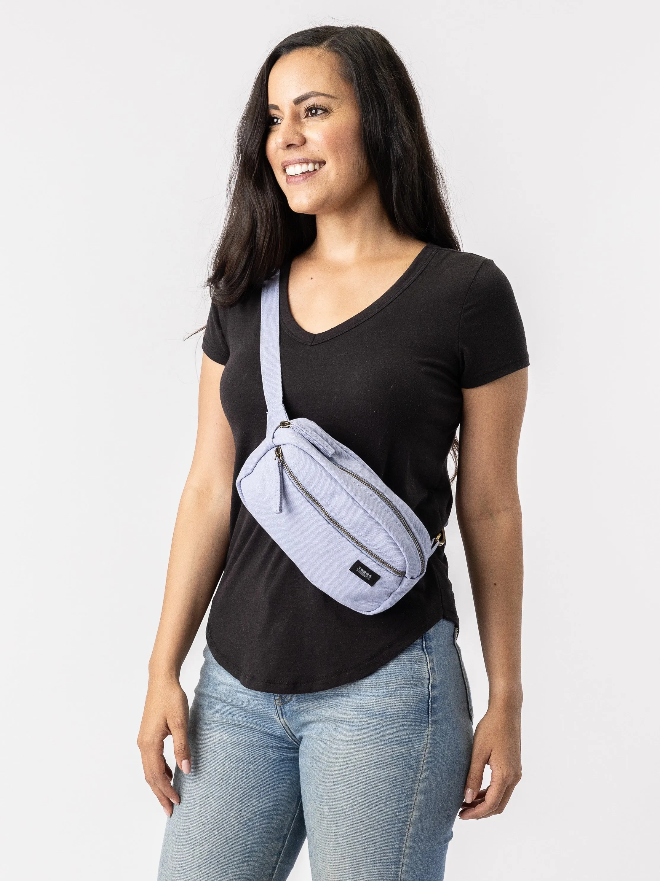 Cadera Fanny Pack