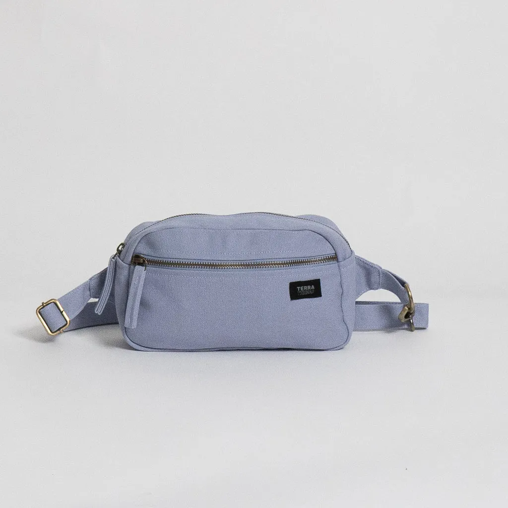 Cadera Fanny Pack