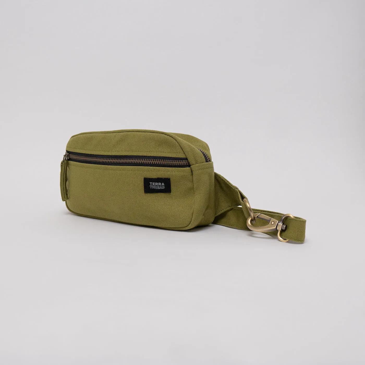 Cadera Fanny Pack