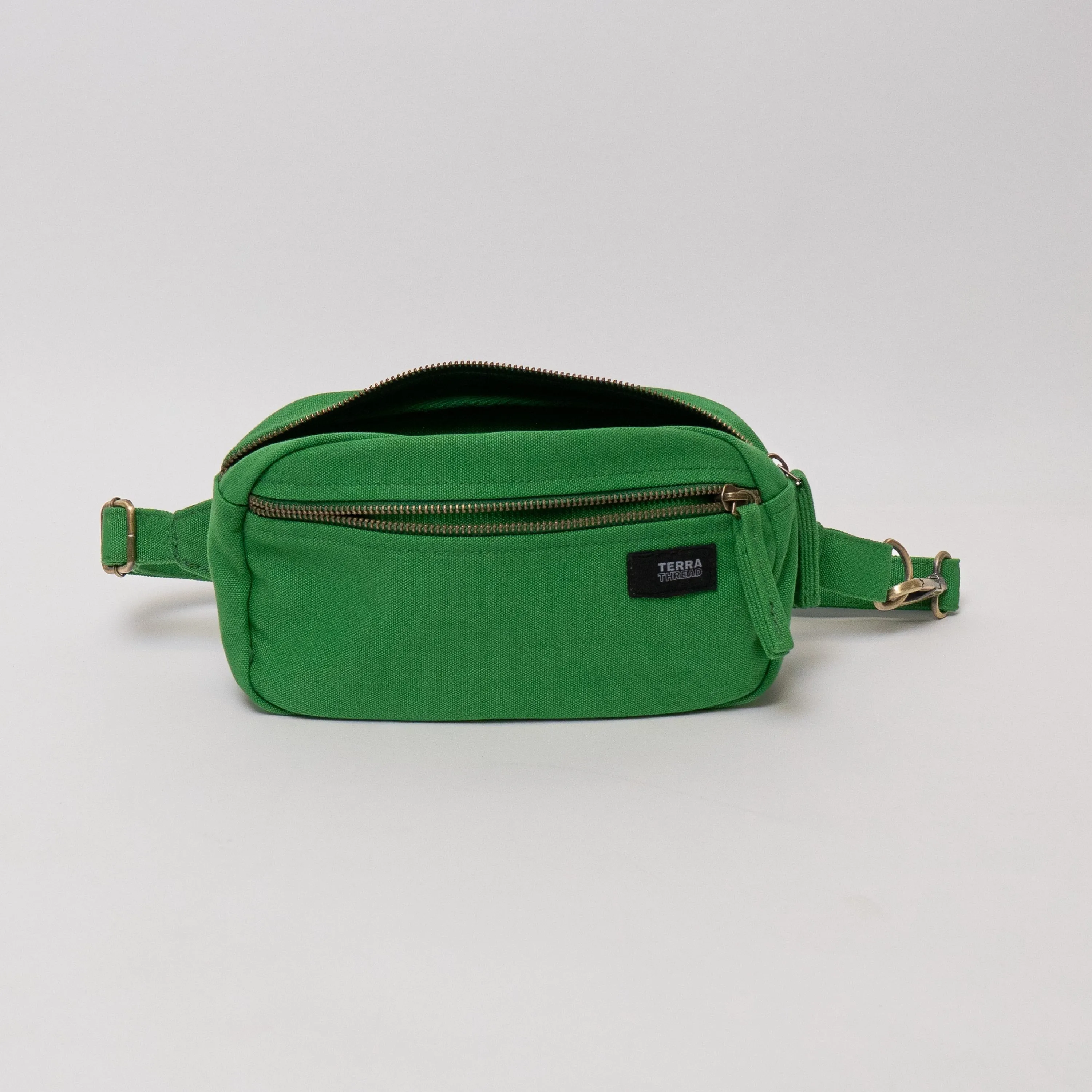 Cadera Fanny Pack