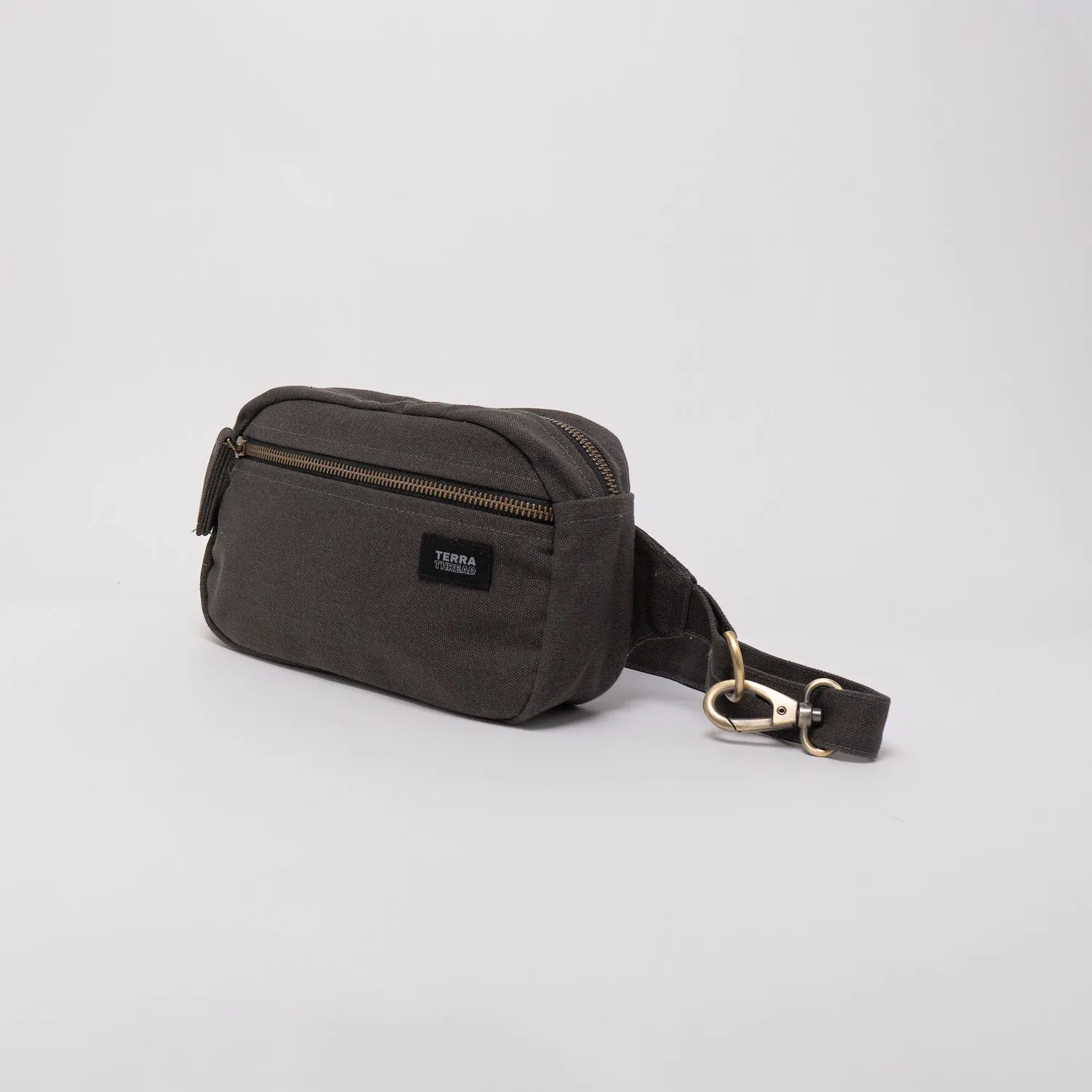 Cadera Fanny Pack