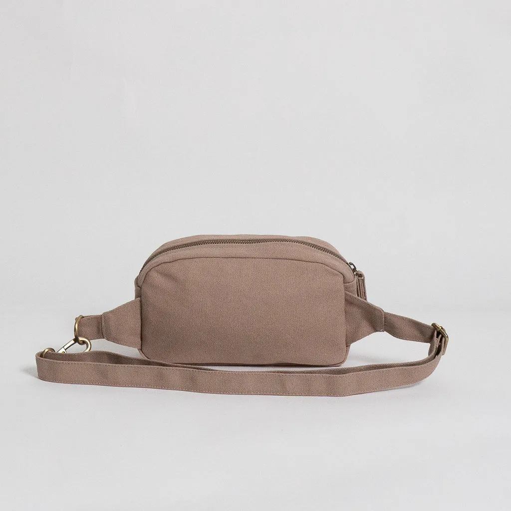 Cadera Fanny Pack