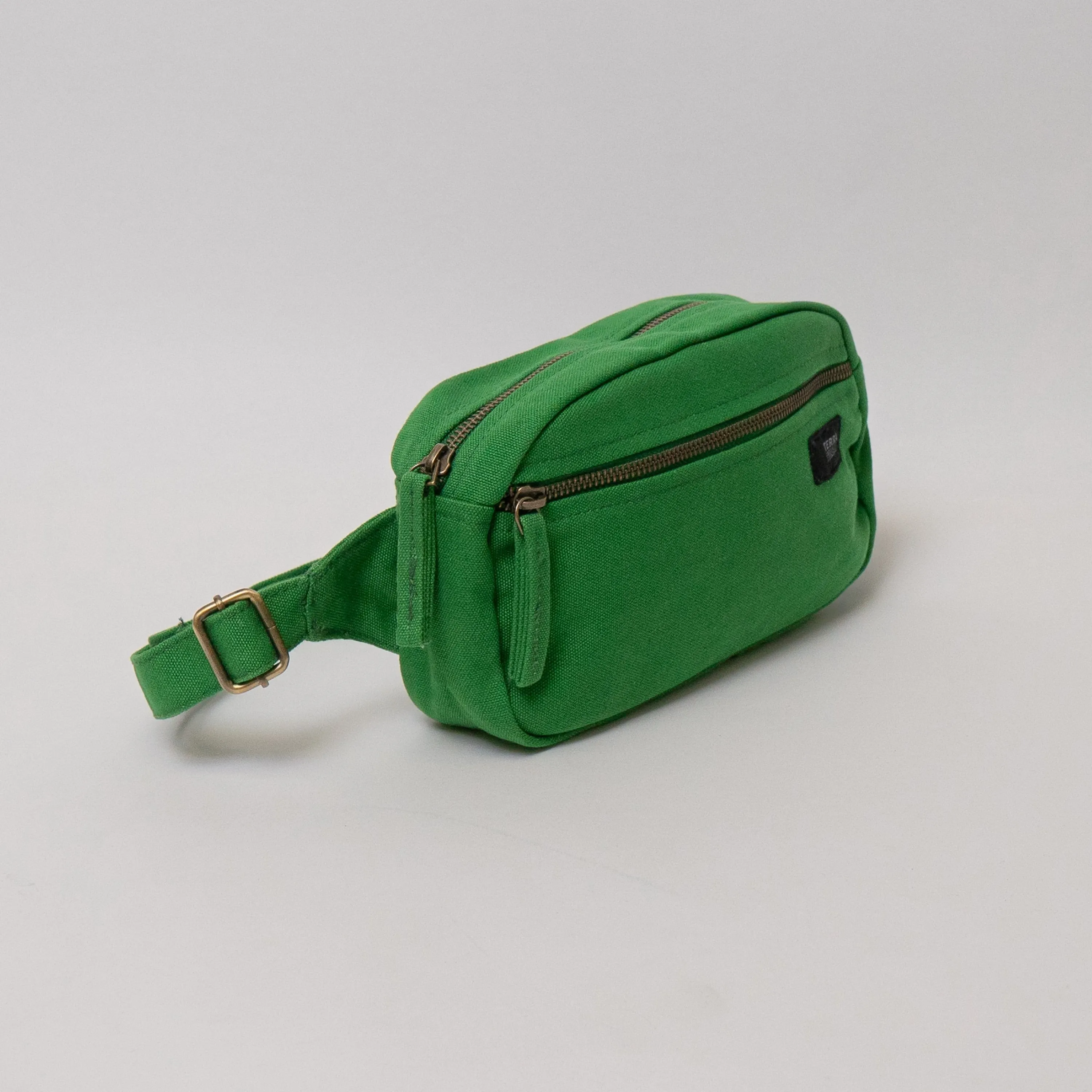 Cadera Fanny Pack