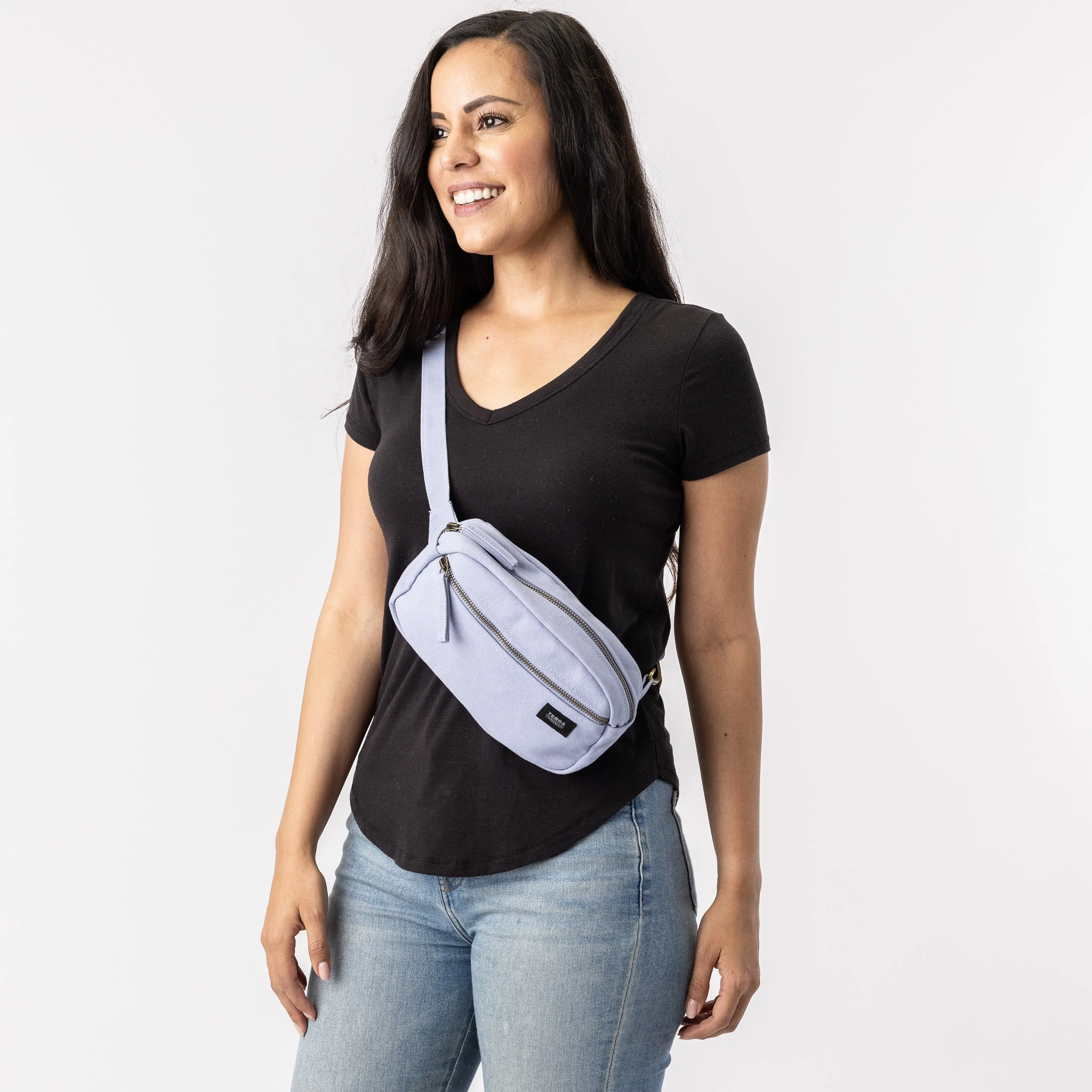 Cadera Fanny Pack