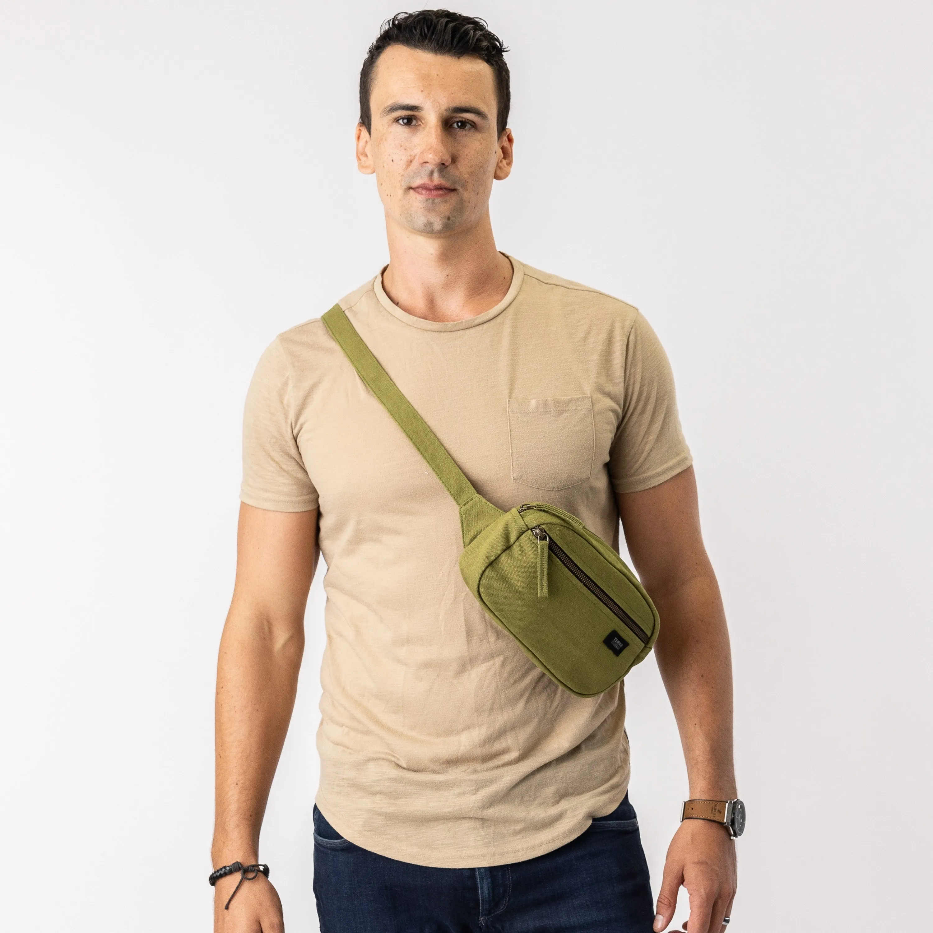 Cadera Fanny Pack