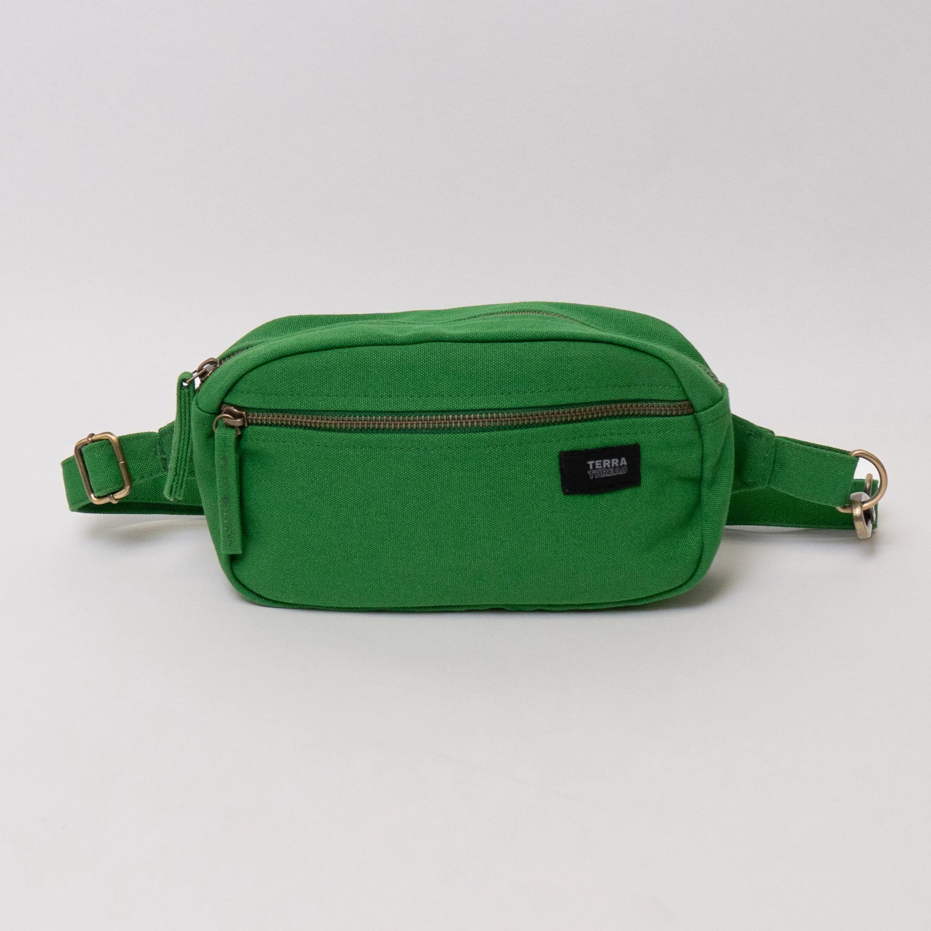 Cadera Fanny Pack