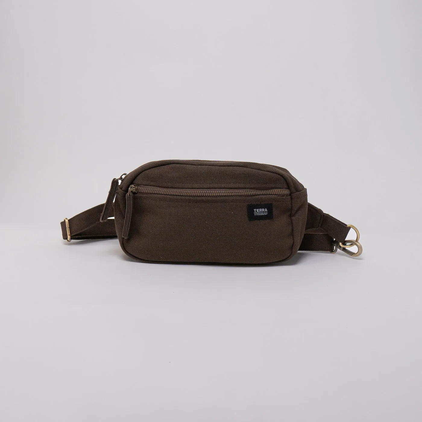 Cadera Fanny Pack