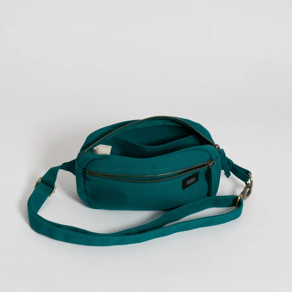 Cadera Fanny Pack