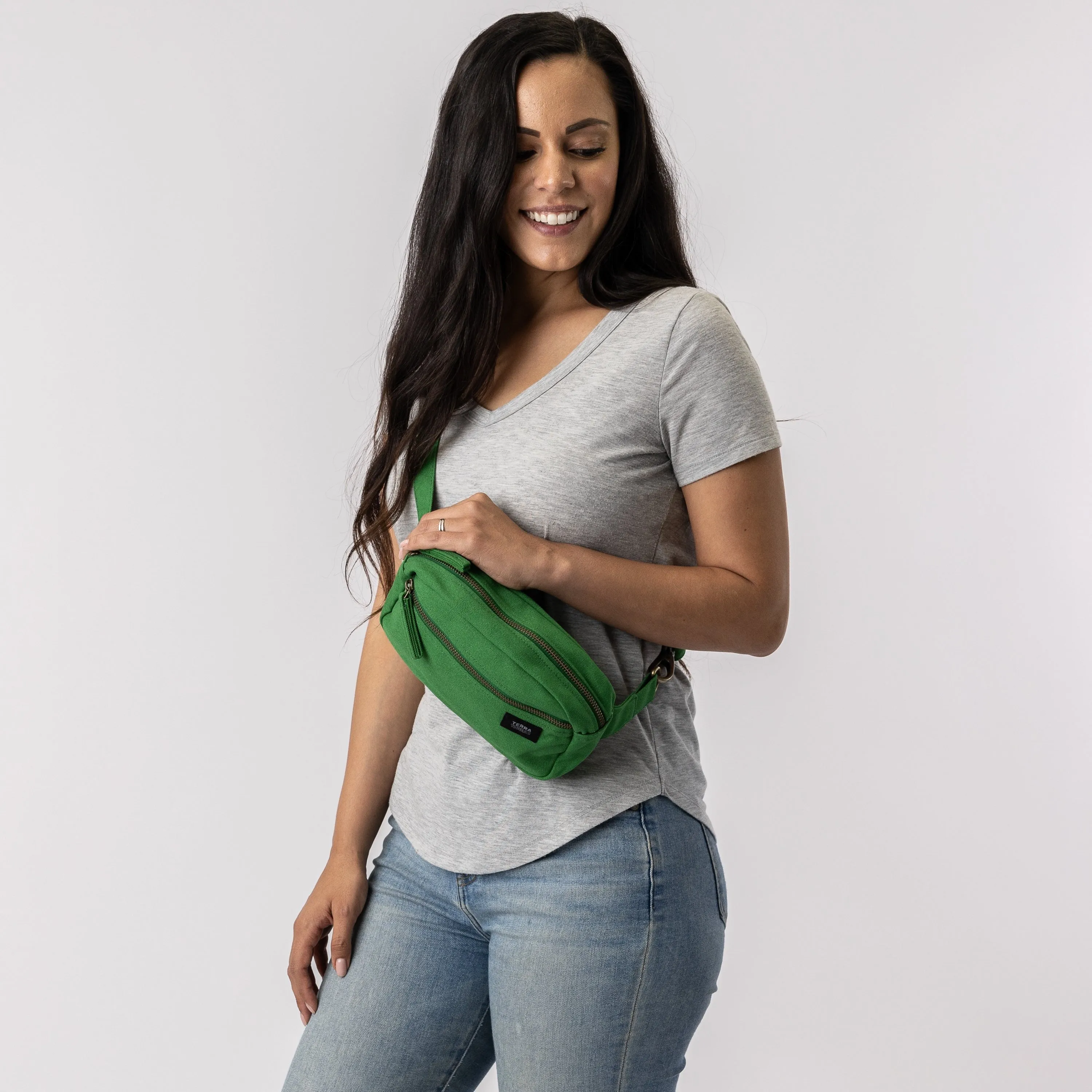 Cadera Fanny Pack