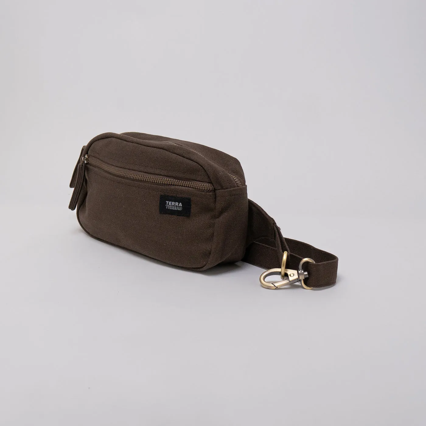 Cadera Fanny Pack