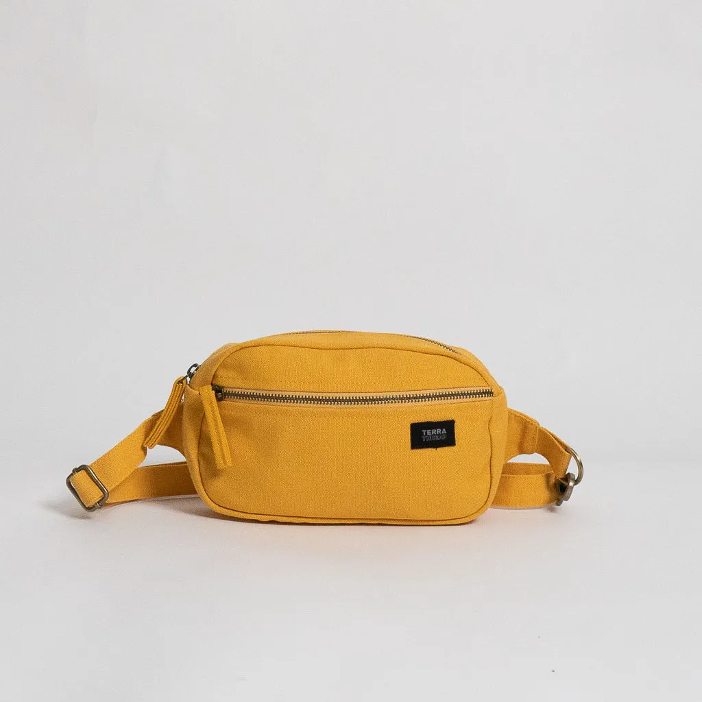 Cadera Fanny Pack