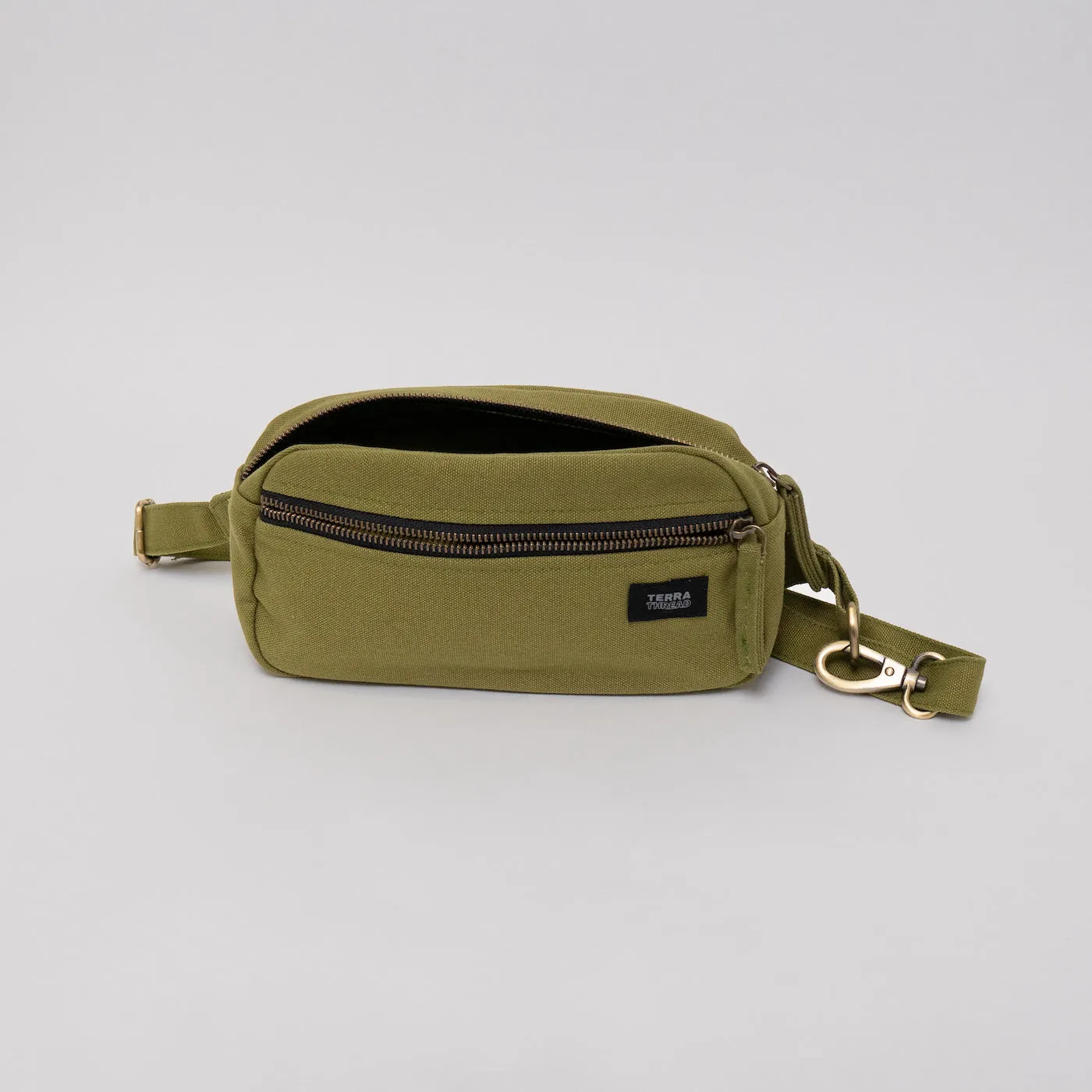 Cadera Fanny Pack