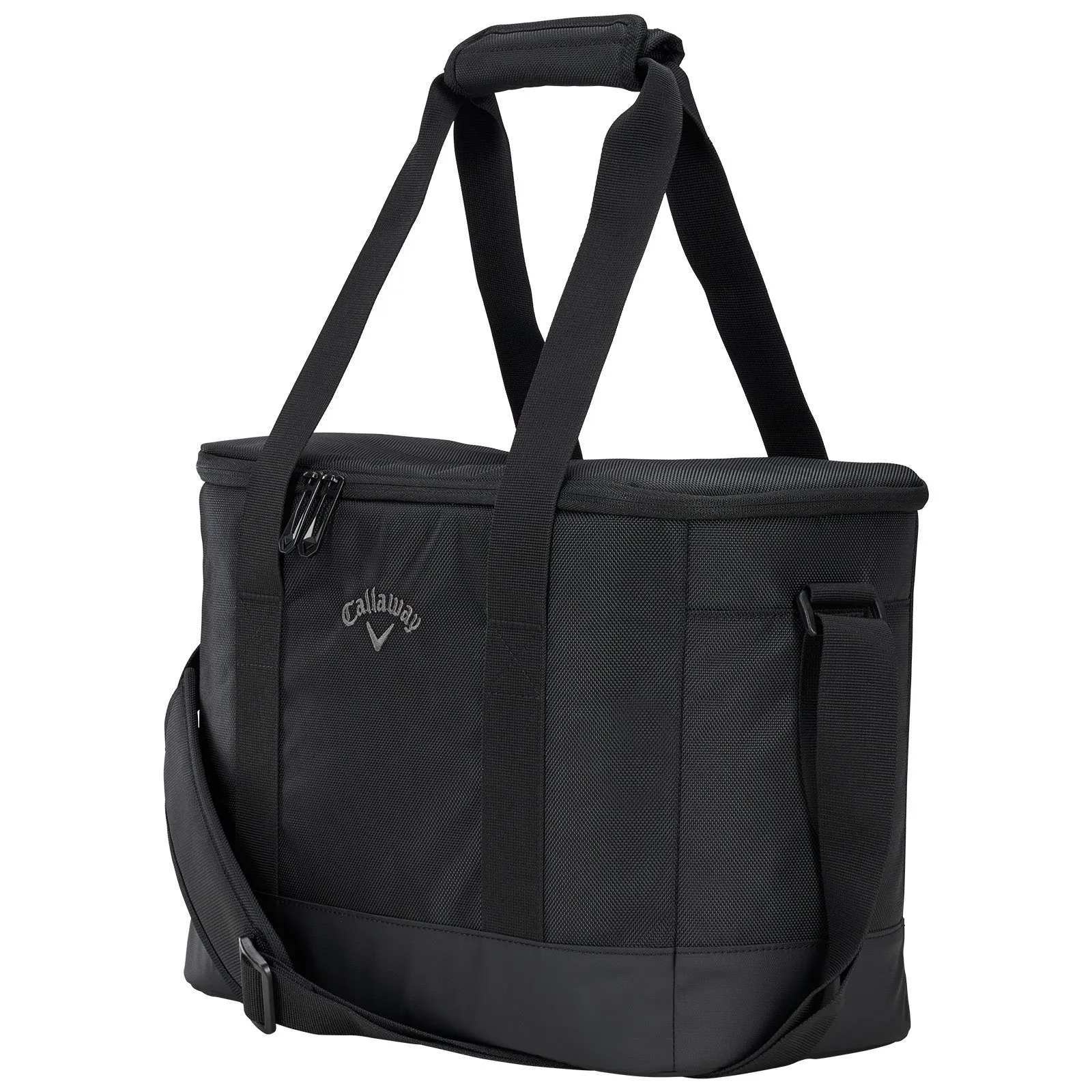 Callaway Clubhouse Collection Cooler Bag