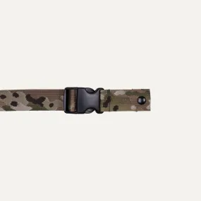 CAMO/FS Pauly Jen Fanny Strap