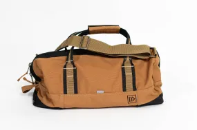 Carhartt Duffle Bag