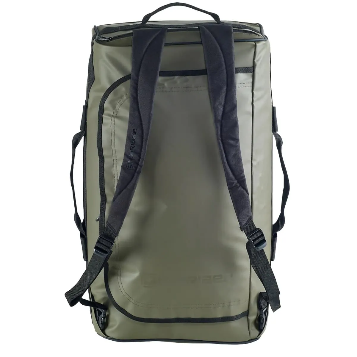 Caribee Titan 50L Duffle Bag