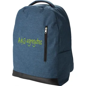 Carlson Anti-Theft Backpack