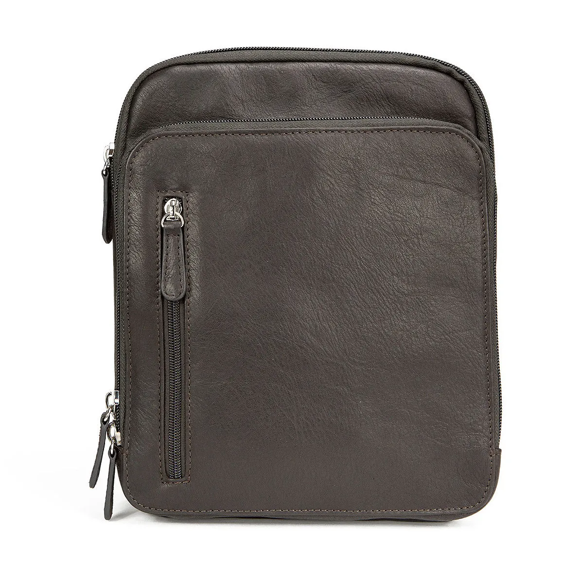 Charles Crossbody