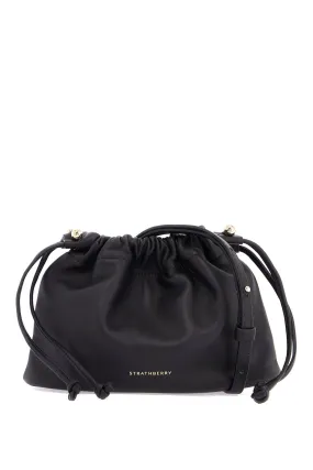 Charlotte Bucket Bag