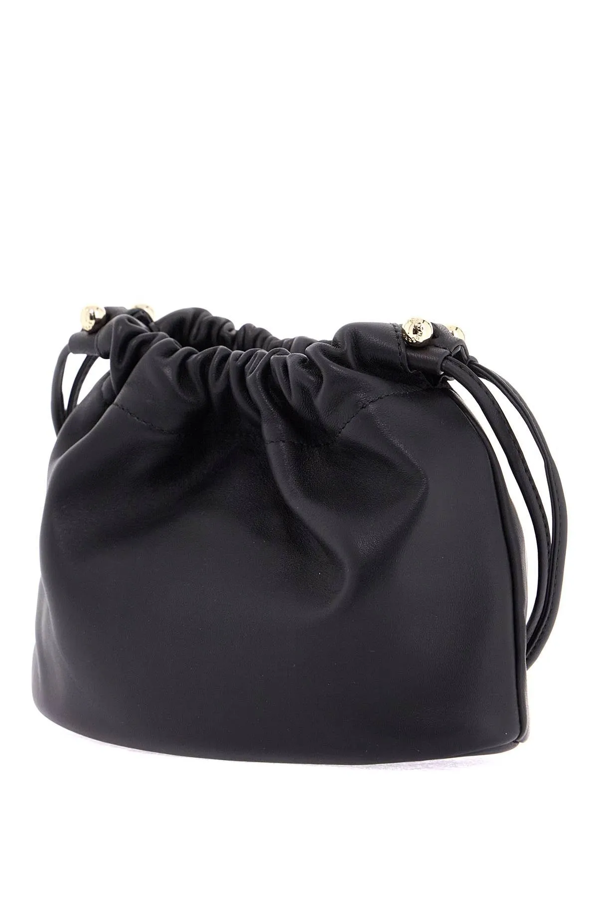 Charlotte Bucket Bag