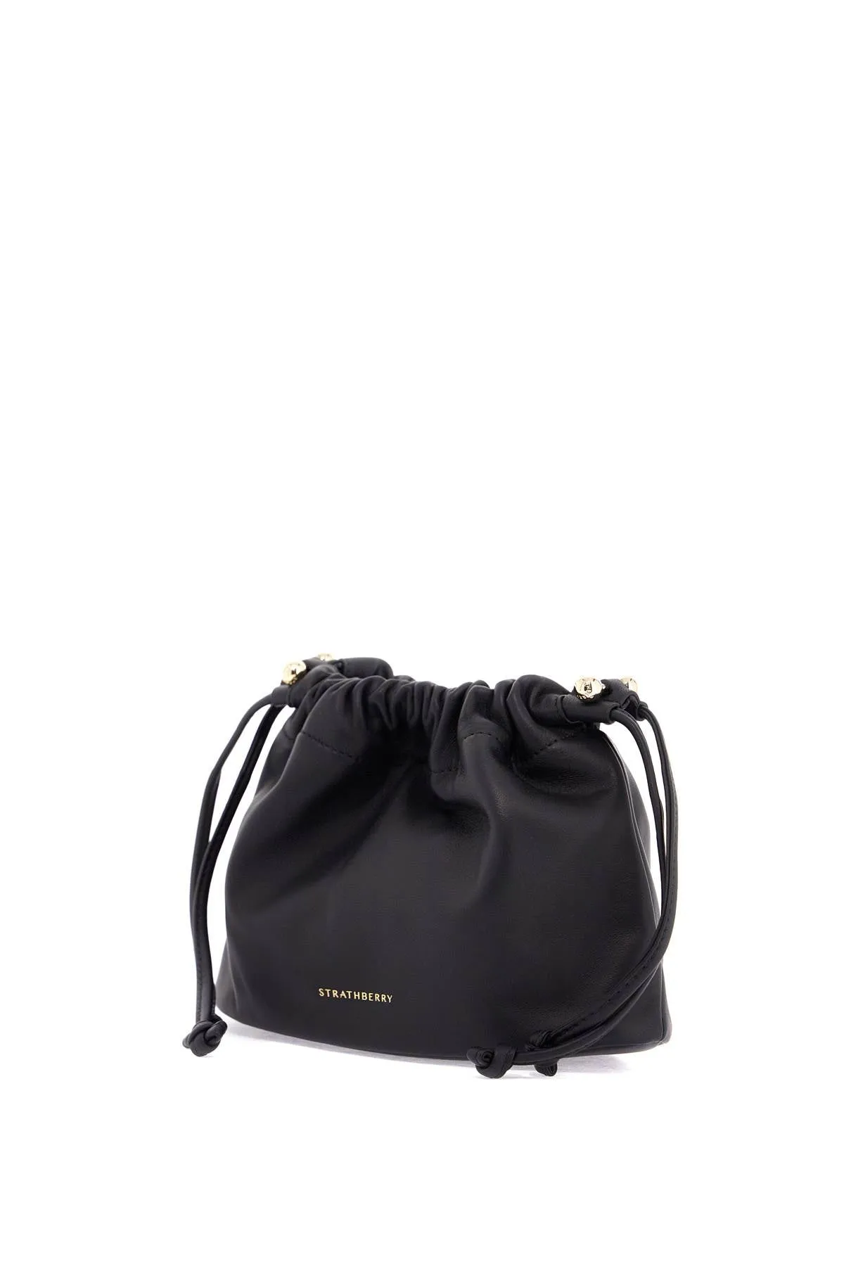 Charlotte Bucket Bag