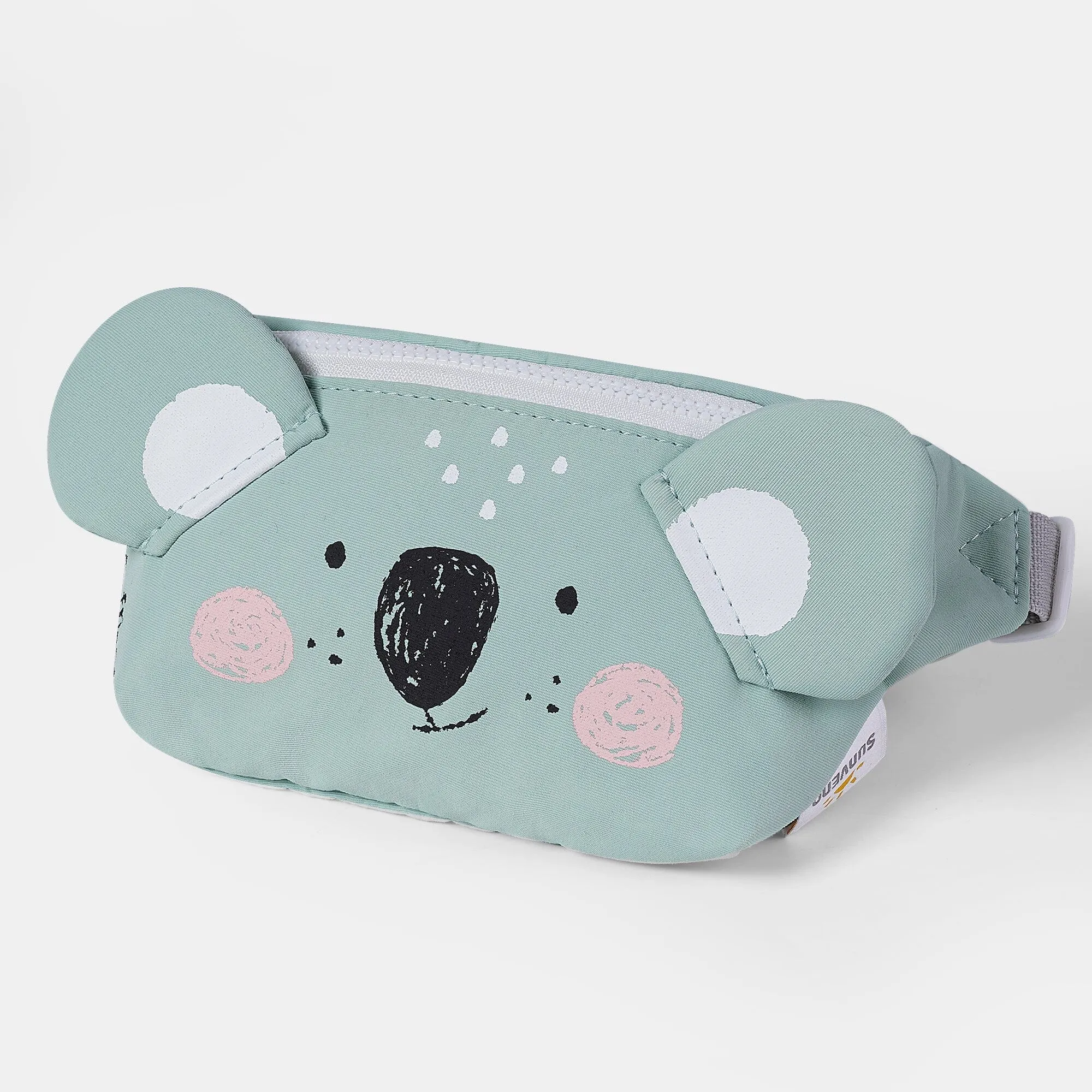 Children's Good Friend Series Fanny Pack | Koala