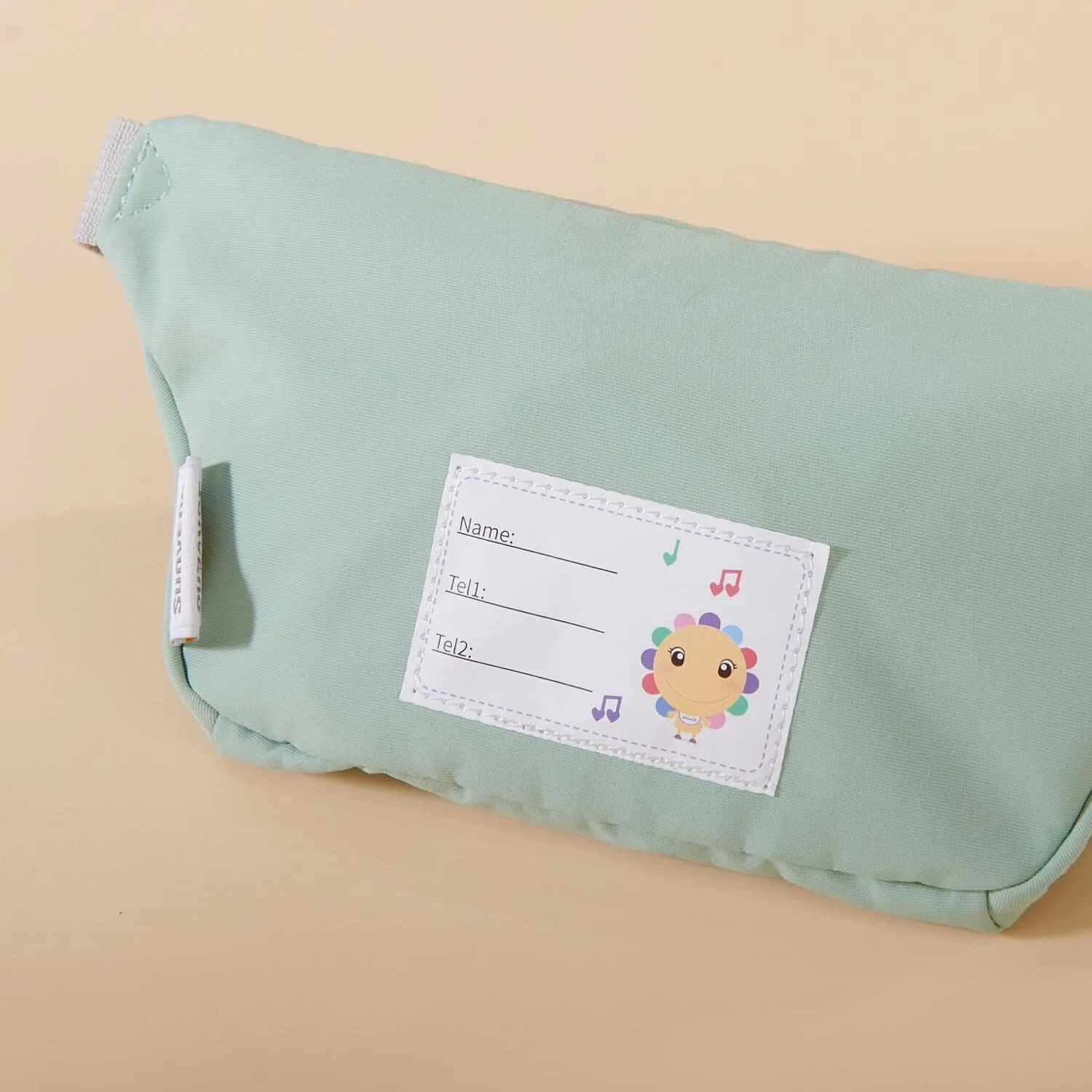 Children's Good Friend Series Fanny Pack | Koala