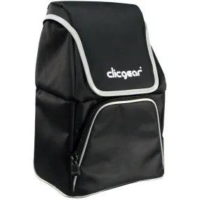 Clicgear Cooler Bag