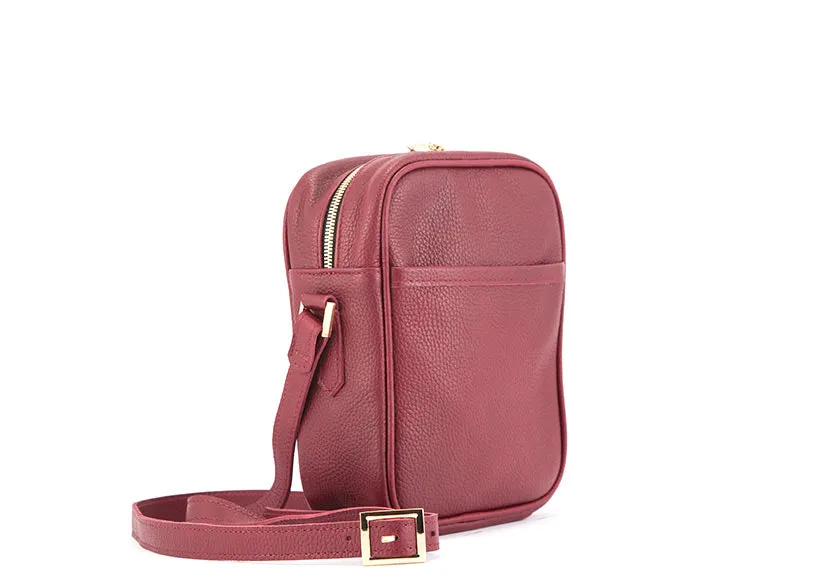 COCO CROSS-BODY