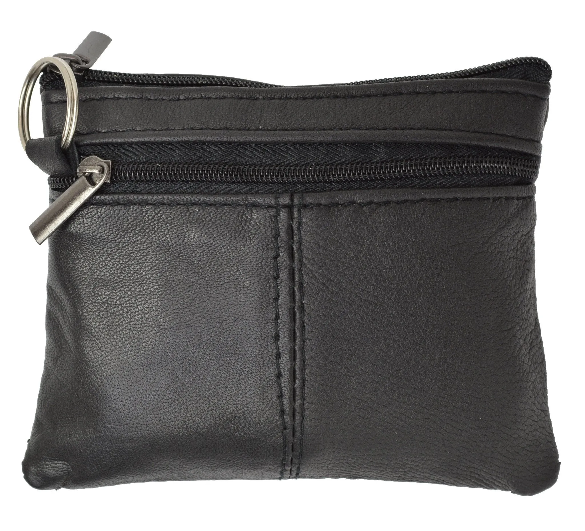 Coin Purse 125 064