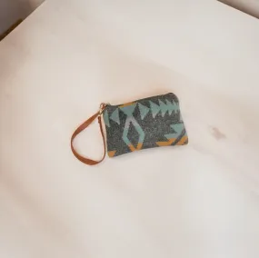 coin purse with strap (4)