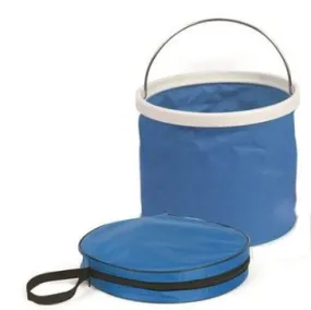 COLLAPSIBLE BUCKET