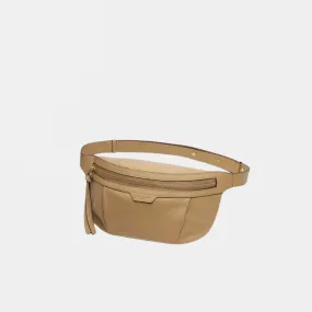 Commuter Fanny Pack (Dune)