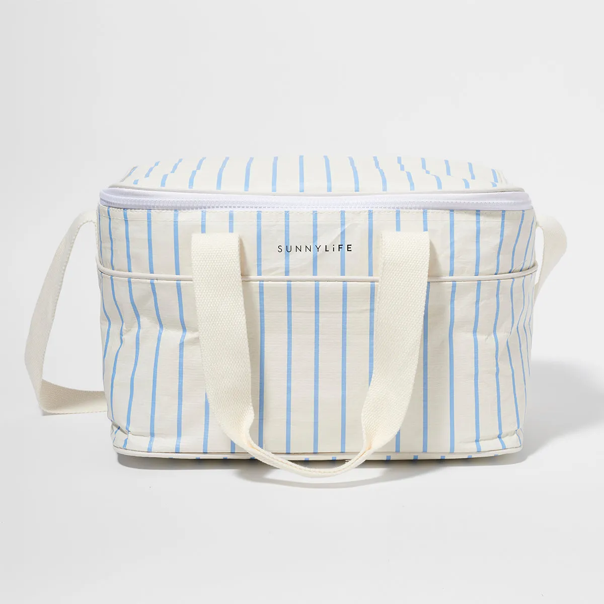 Cooler Bag, Le Weekend