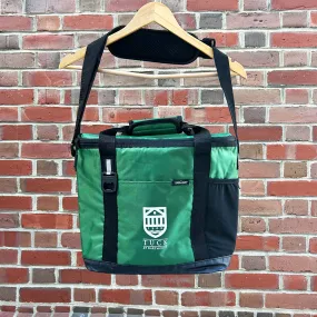 Cooler Bag