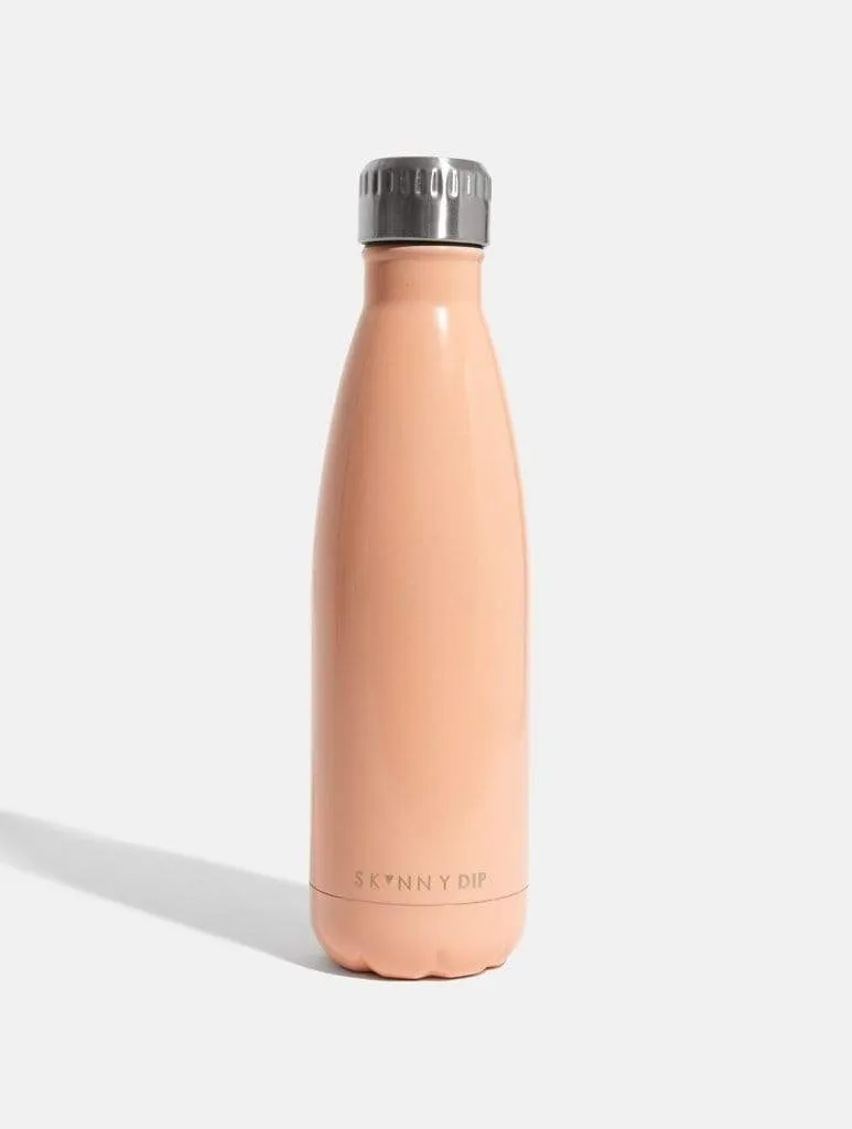 Coral Water Bottle 500ml