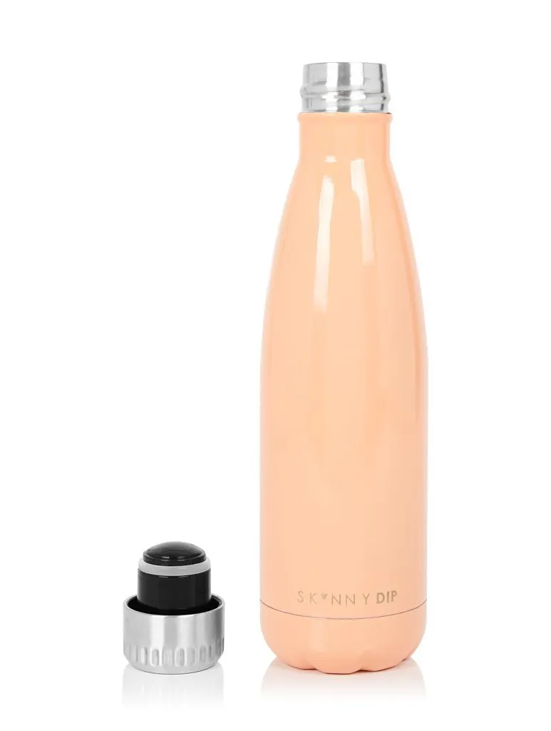 Coral Water Bottle 500ml