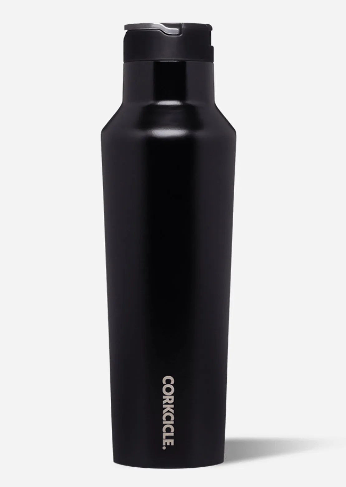 Corkcicle 20 OZ Classic Sport Canteen Bottle