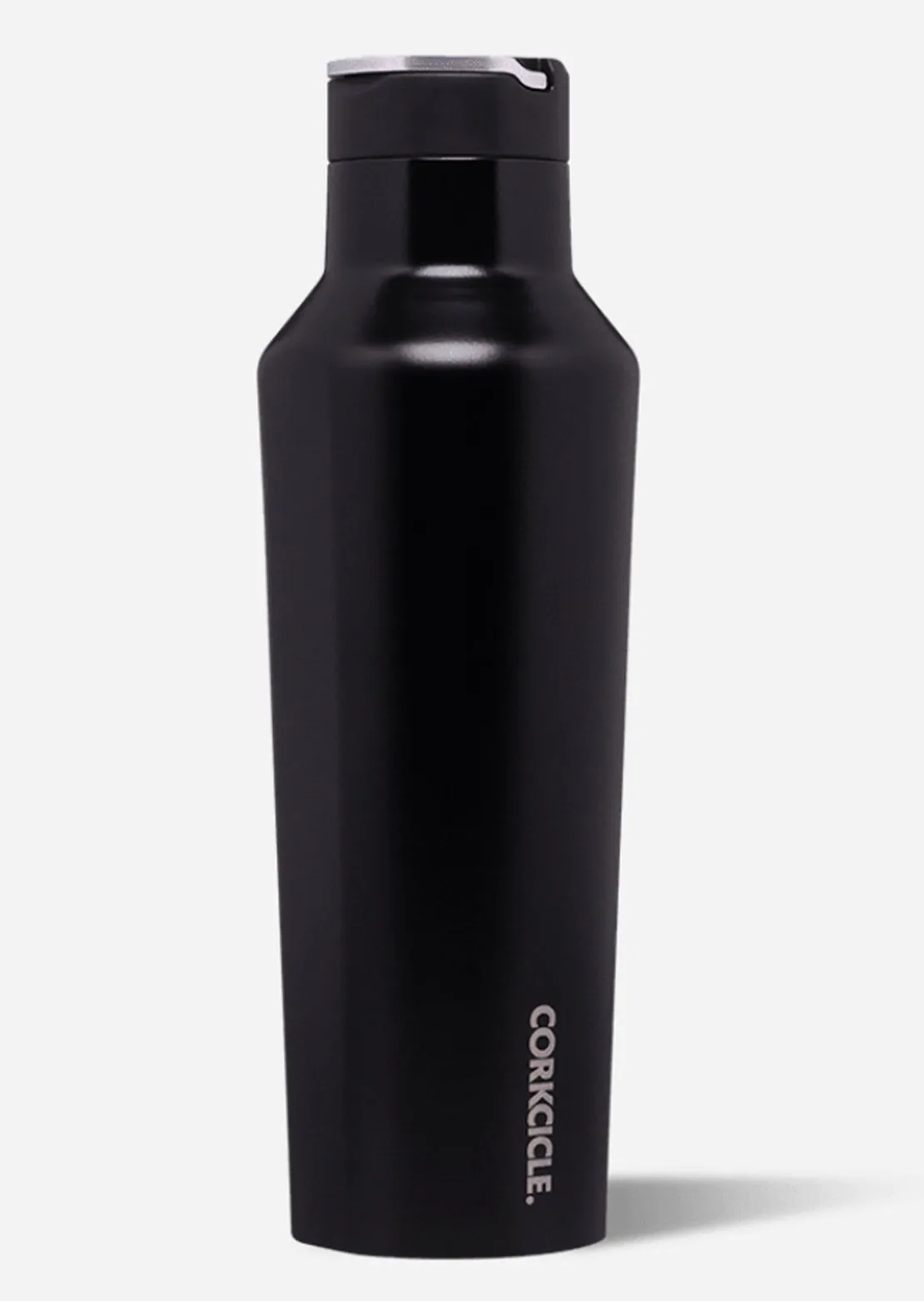 Corkcicle 20 OZ Classic Sport Canteen Bottle