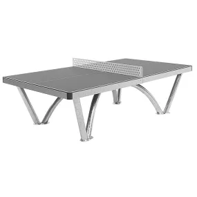 CORNILLEAU Pro Park Outdoor Table Tennis Table