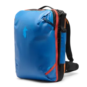 Cotopaxi | Allpa 42L Travel Pack