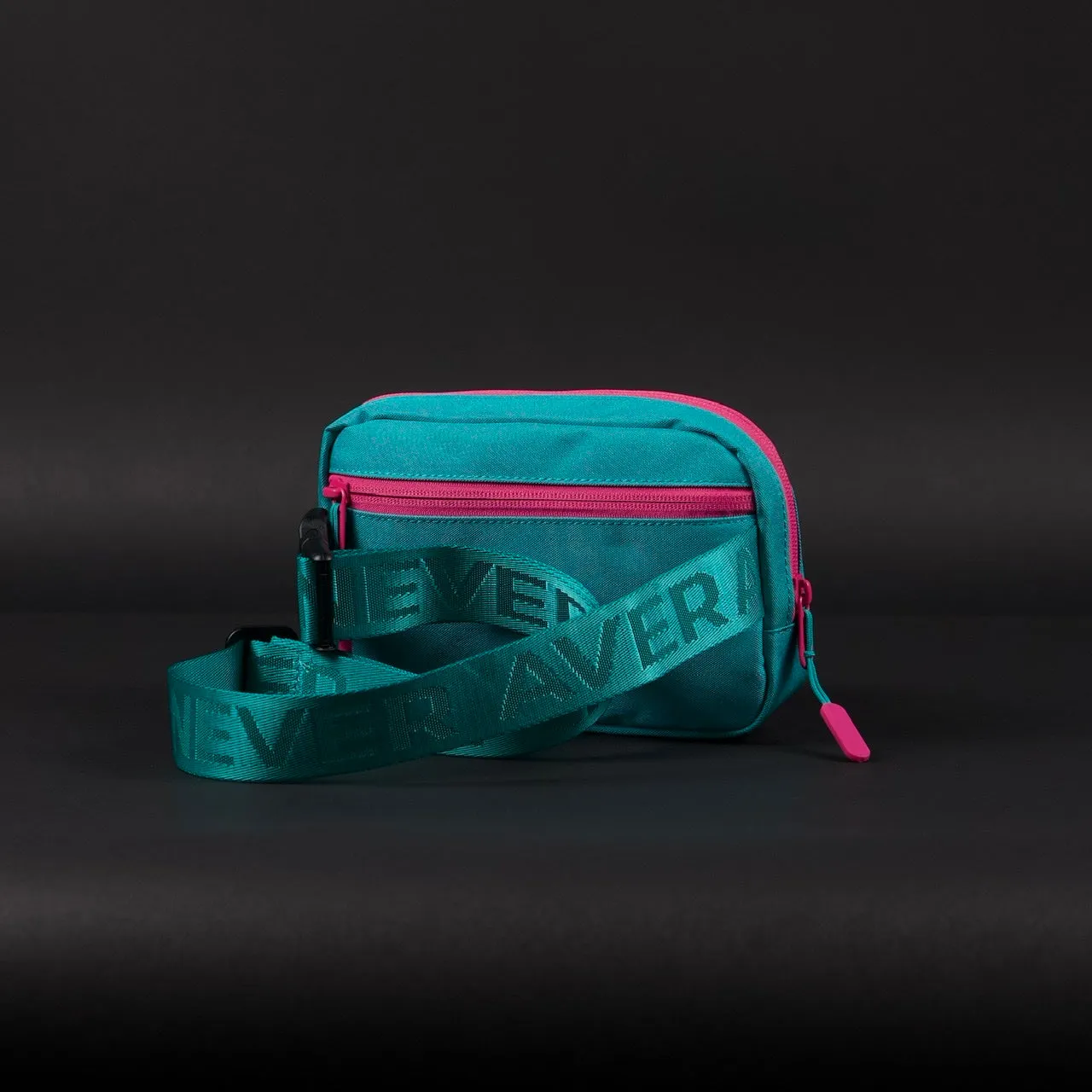 Crossbody Pack Miami Vice