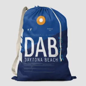 DAB - Laundry Bag