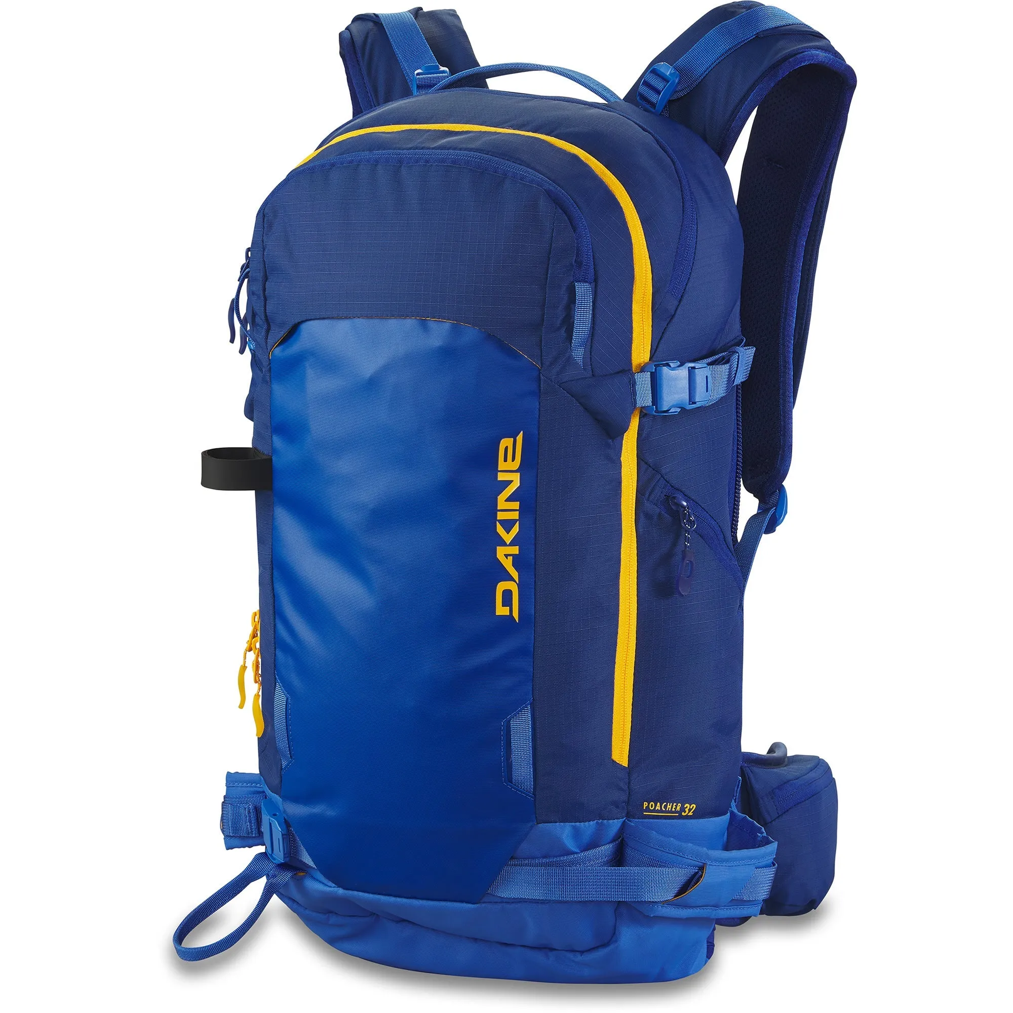 Dakine Poacher 32L