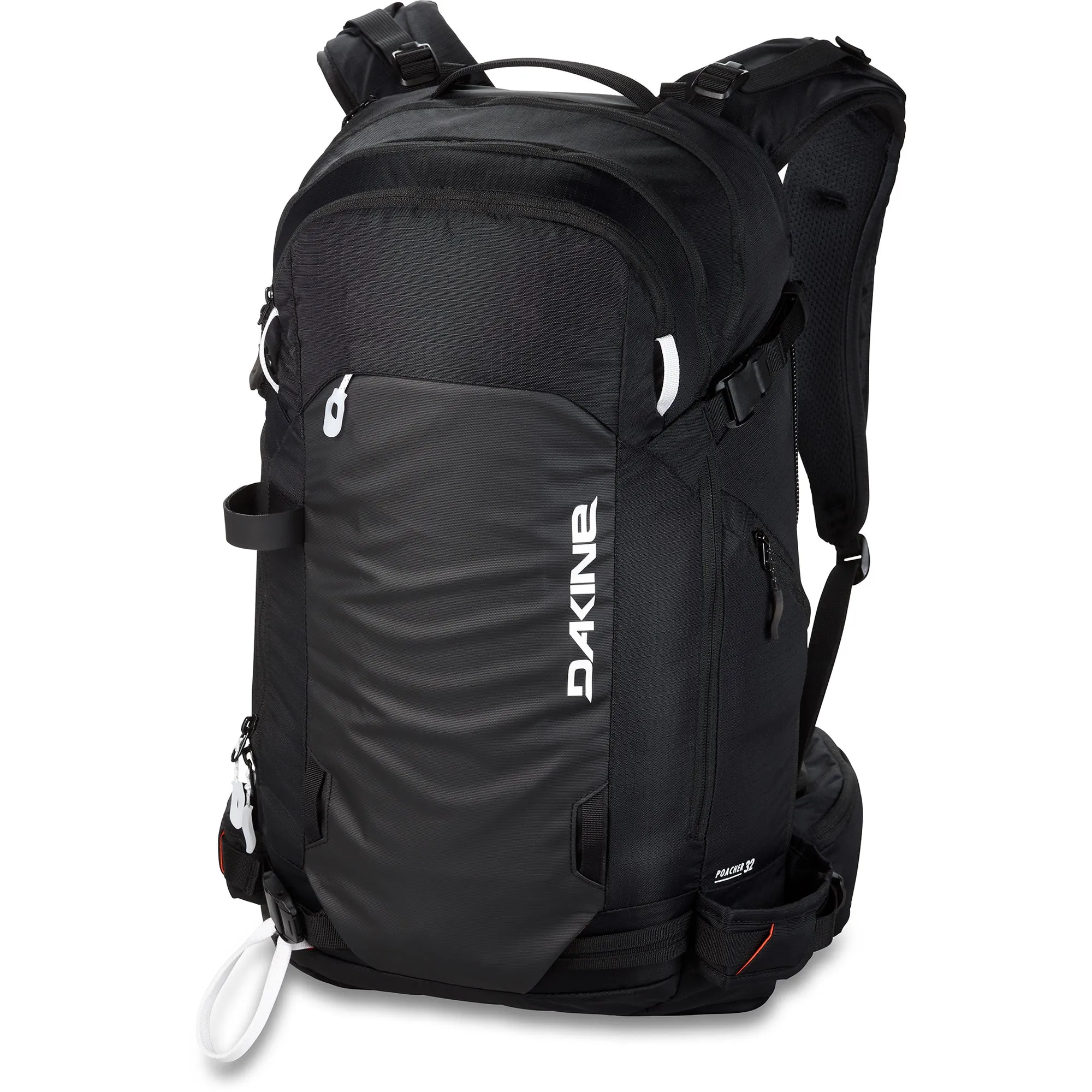 Dakine Poacher 32L