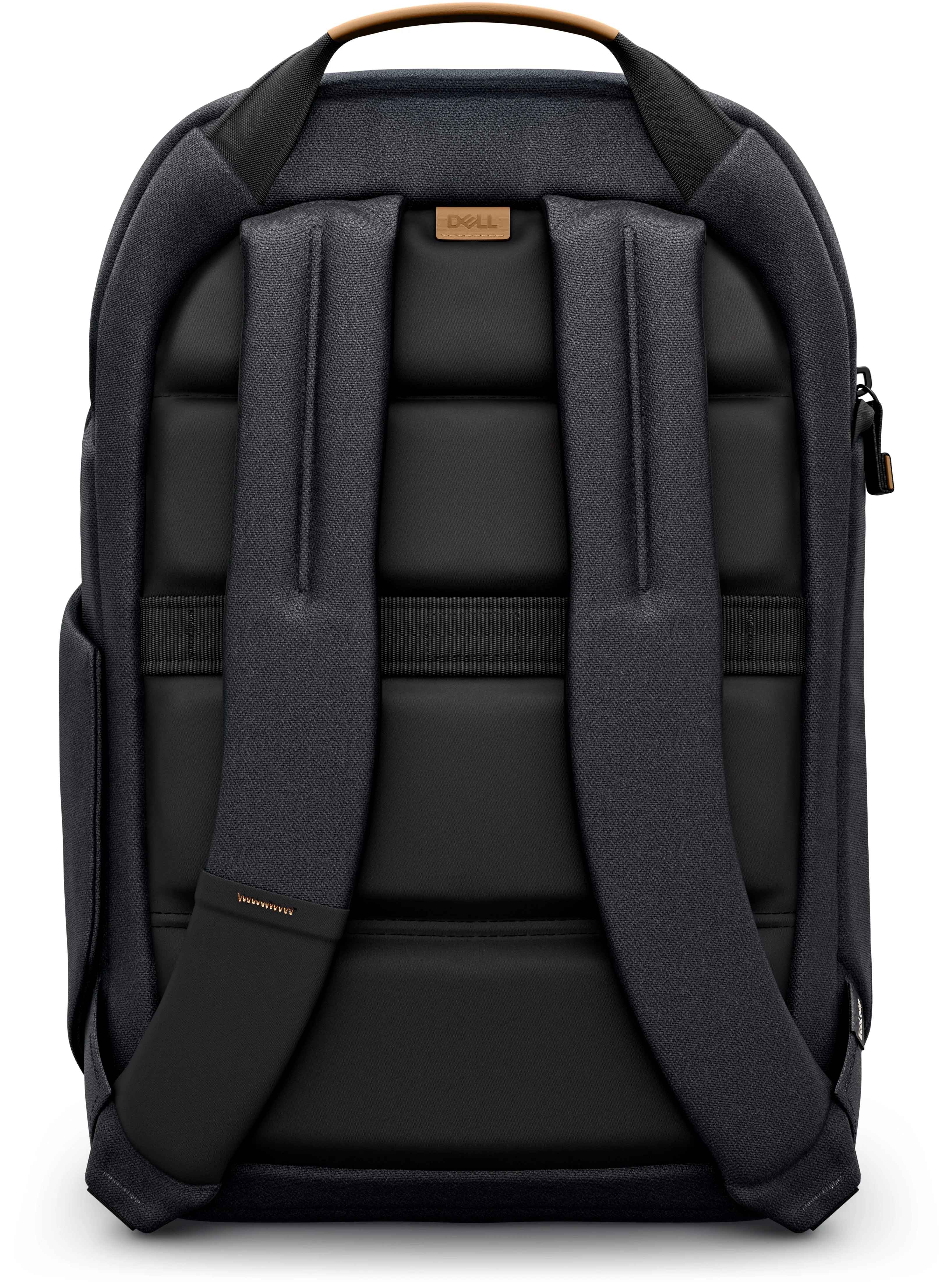 Dell Ecoloop Premier Slim Backpack 14-16 (Cp7625s) - Notebook Carrying Backpack - 14" - 16" - Black