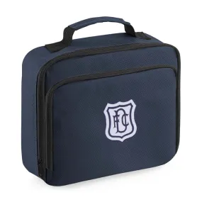 DFC Lunch Cooler Bag